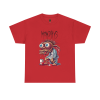 'Mondays' Graphic Tee